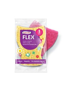 Kolorado houba celulózová Flex
