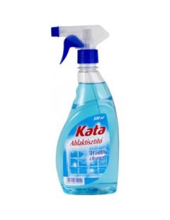 Čistič oken 500 ml