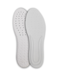 Vložky do bot Extra Soft Sport