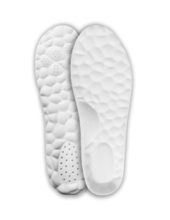 Vložky do bot Ultra Comfort