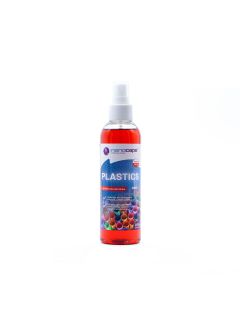 Nanotechnologie - Hydrofobní nátěr na plasty, Nanocape® Plastics 200 ml