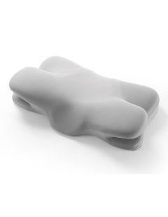 Multifunkční ergonomický polštář z paměťové pěny