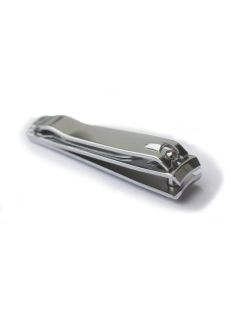 Solingen PL 360 Kleštičky na nehty 8 cm