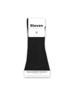 Netlačící ponožky Steven
