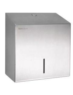 Dávkovač toaletního papíru LUNA