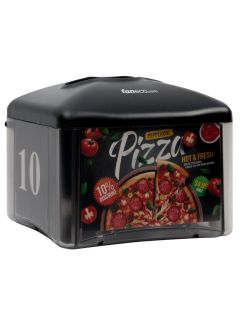 Dávkovač ubrousků