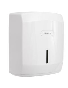 Dávkovač utěrek Calma Roll