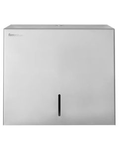 Dávkovač utěrek ZZ LUNA