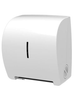 Dávkovač utěrek v roli Autocut Calma