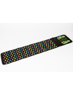 Masážní podložka &quot;chodník&quot; na chodidla