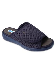 Profylakticko-ortopedické pantofle Dr. Orto