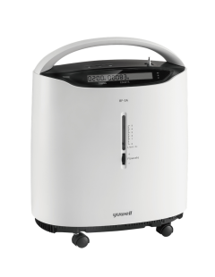 Koncentrátor kyslíku 8F-5A