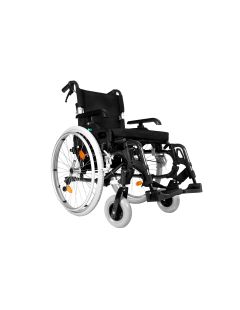 Invalidní vozík RF-4 Cruiser Active 2