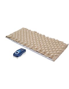 Nafukovací matrace BioFlote™ 2000