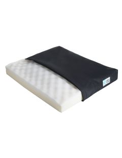 Sedací polštář SuperComfort 40x42x7 cm