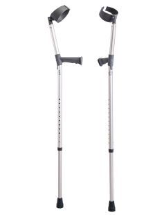 Loketní berle RF-200