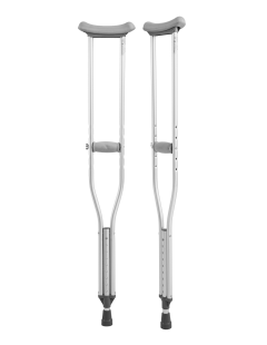 Podpažní berle RF-230