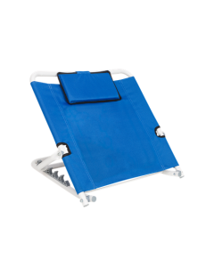 Podpora páteře do postele RF-950