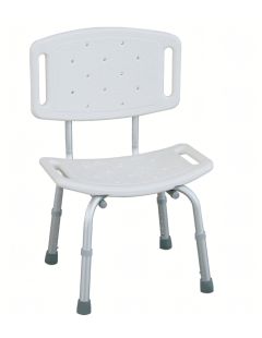 Sprchovací židle Nathan RF-820