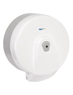 Dávkovač toaletního papíru POP M s centrálním podáváním