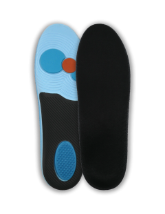 Sportovní vložky do bot SportPro