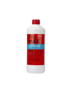Promax Kyselina chlorovodíková 1000 ml
