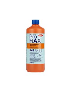 Promax Extra silný čistič odtoků 1000 ml