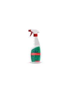 Promax Odmašťovač za studena 750 ml