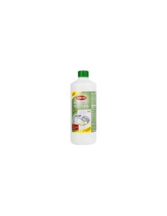 Sanita Čistič praček, 1000 ml