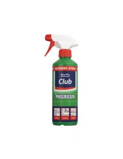 BradoClub Sprej proti plísním 500ml
