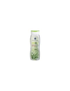 Dermaflora 0% šampon 250ml aloe vera