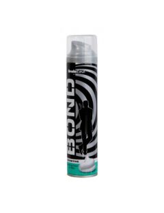 Bond Pěna na holení 300 ml Sensitive