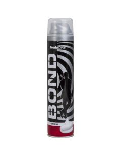 Bond pěna na holení 300 ml Touch