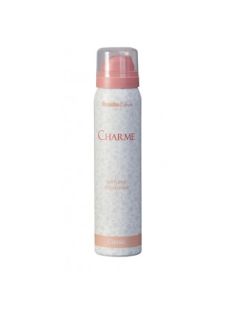 Charme deodorant ve spreji 100 ml Classic