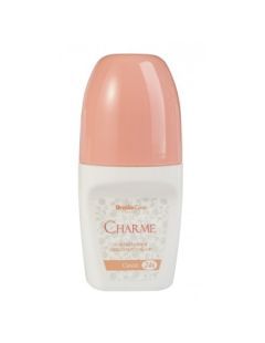 Charme roll-on deodorant 50 ml Classic
