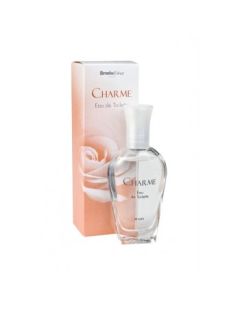 Charme Toaletní voda 30 ml Classic