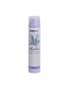 Madlene deo sprej 75 ml Mystic