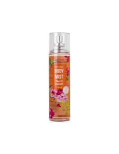 Beauty4 tělový sprej 150 ml Tahiti dream