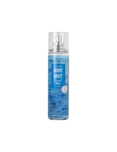 Beauty4 tělový sprej 150 ml Coral Bay