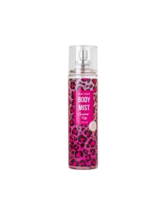 Beauty4 tělový sprej 75ml Goddess Kiss
