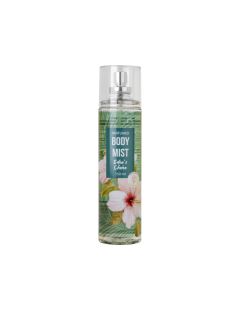 Beauty4 tělový sprej 150 ml Edens choice