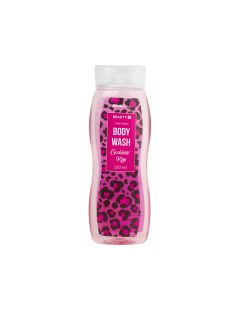 Beauty 4 sprchový gel 250 ml Goddess Kiss