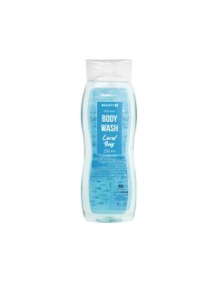 Beauty4 sprchový gel 250 ml Coral Bay