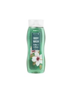 Beauty4 sprchový gel 250 ml Edens Choice