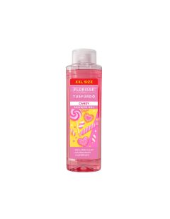 Florisse sprchový gel 750 ml Candy