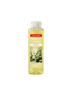 Florisse sprchový gel 750 ml s moringou