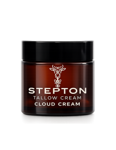 Stepton lehký krém s lojem 50 ml