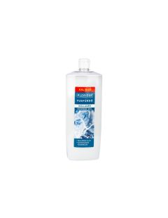 Florisse sprchový gel 1000 ml Collagen