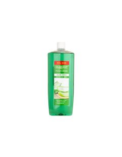 Florisse sprchový gel 1000 ml Aloe vera