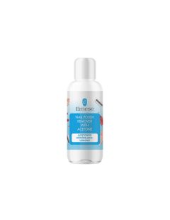 Emese Odlakovač na nehty s acetonem 75ml